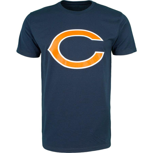 T-shirt de fan des Bears de Chicago NFL '47