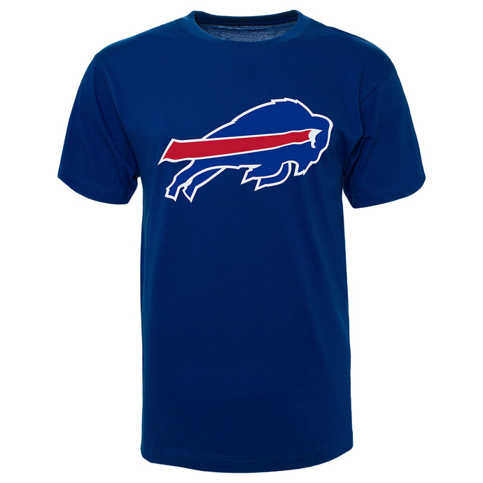 Buffalo Bills NFL '47 Fan T-Shirt
