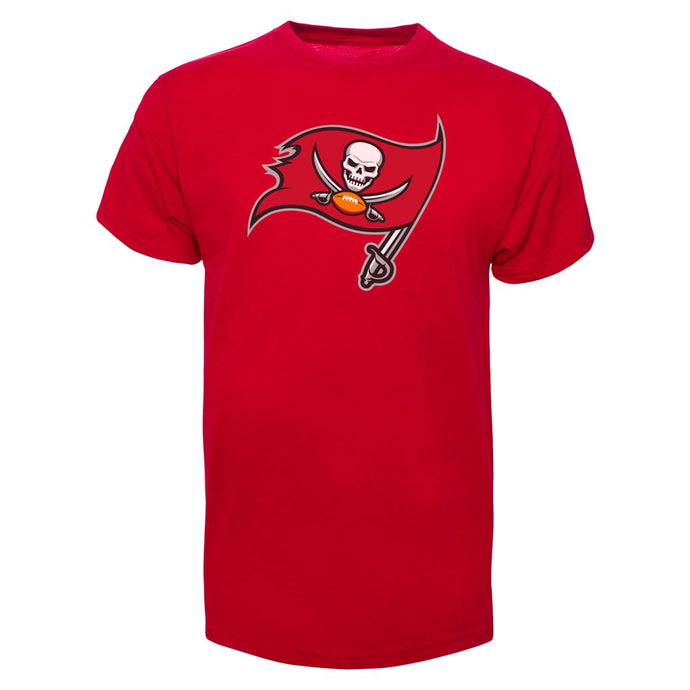 T-shirt de fan des Buccaneers de Tampa Bay NFL '47