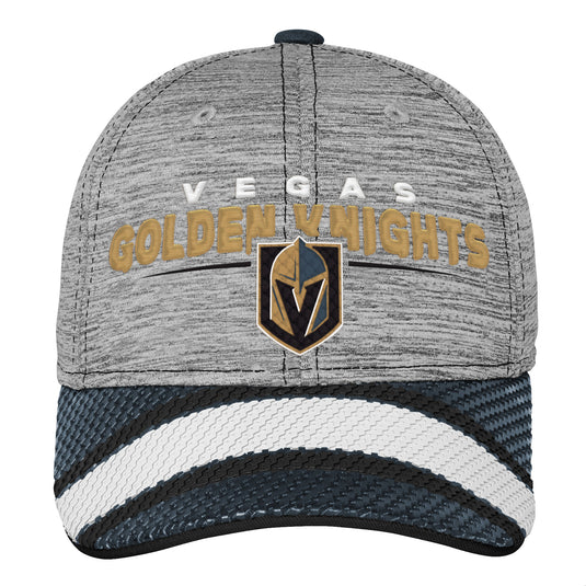 Youth Vegas Golden Knights Second Season Player Cap