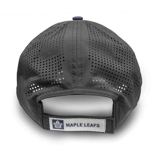 Toronto Maple Leafs Performance Pivot 9FORTY Cap