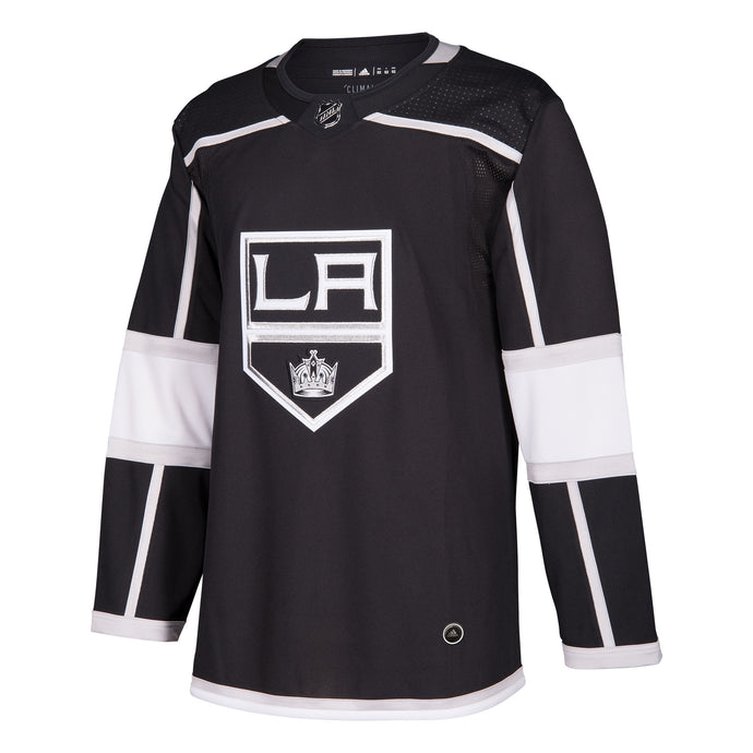 Los Angeles Kings NHL Authentic Pro Home Jersey