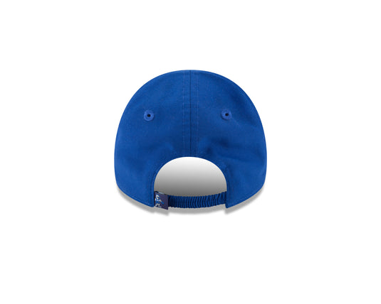 Toddler's Toronto Blue Jays Mascot Charmer 9Twenty Cap
