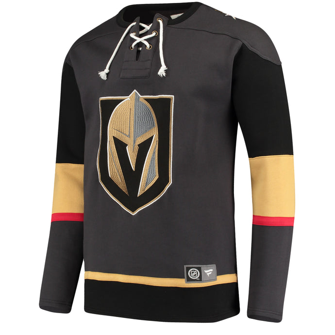 Crew polaire Vegas Golden Knights NHL Breakaway