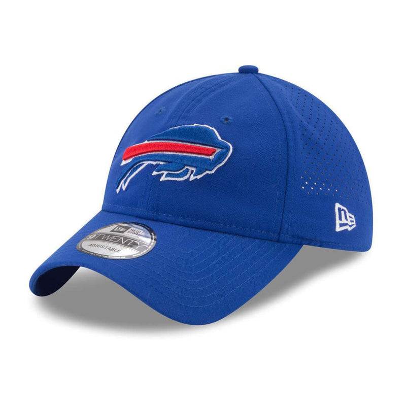 Load image into Gallery viewer, Buffalo Bills Training 9TWENTY Cap
