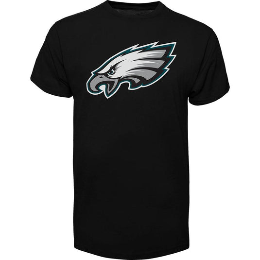 T-shirt de fan des Eagles de Philadelphie NFL '47