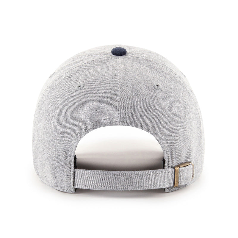 Load image into Gallery viewer, New England Patriots NFL Palomino Clean Up Cap
