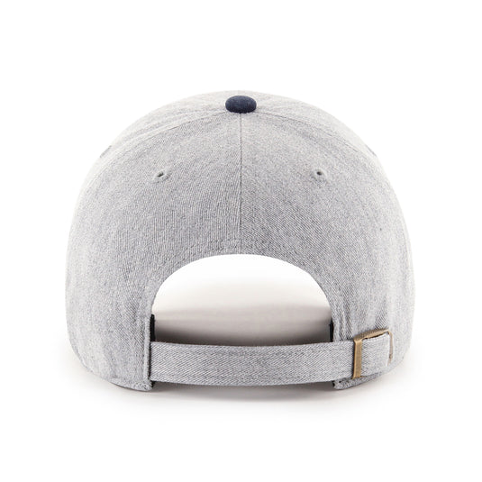 Casquette de nettoyage Palomino NFL Los Angeles Rams