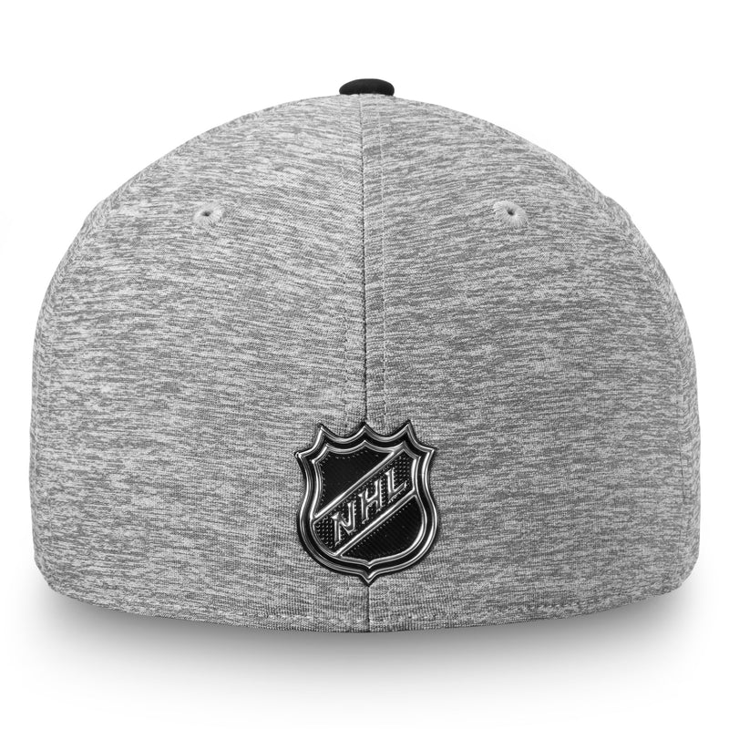 Load image into Gallery viewer, Vegas Golden Knights NHL Locker Room Participant Flex Cap
