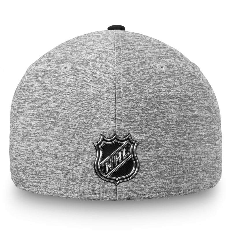 Load image into Gallery viewer, Tampa Bay Lightning NHL Locker Room Participant Flex Cap
