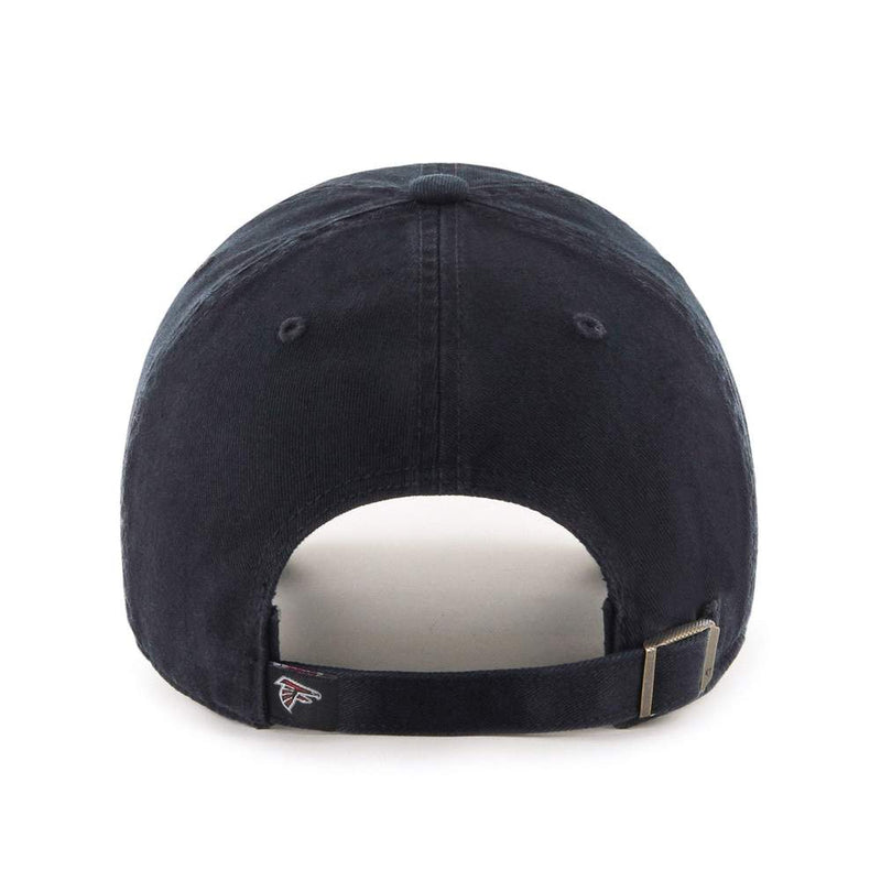 Load image into Gallery viewer, Atlanta Falcons NFL Clean Up Cap
