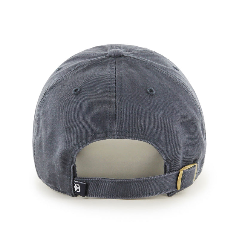 Load image into Gallery viewer, Detroit Tigers MLB Clean Up Cap
