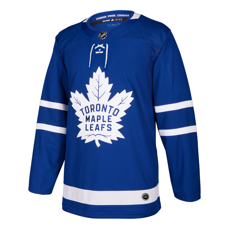 Load image into Gallery viewer, Toronto Maple Leafs NHL Authentic Pro Home Jersey
