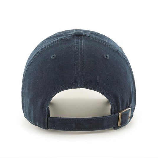 New York Giants NFL Legacy Clean Up Cap