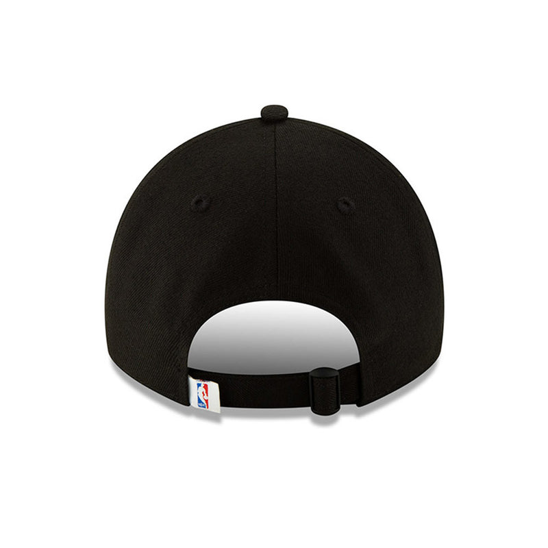 Load image into Gallery viewer, Toronto Raptors NBA Authentics City Series Gold Wordmark 9TWENTY Cap
