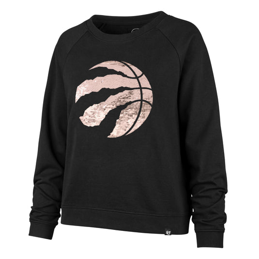 Women's Toronto Raptors NBA Cosmo Crew