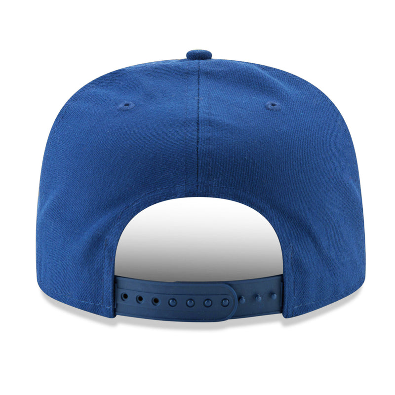 Load image into Gallery viewer, Toronto Blue Jays Metal Framed 9Fifty Cap Royal

