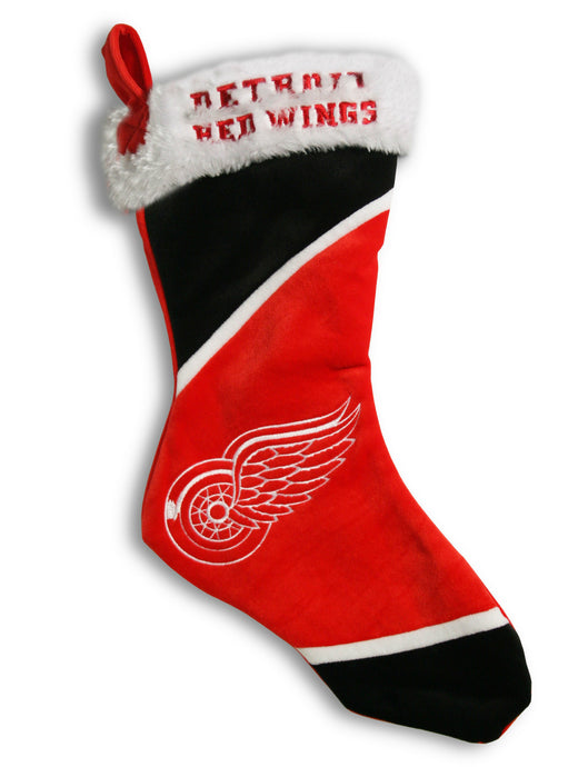 Detroit Red Wings 17