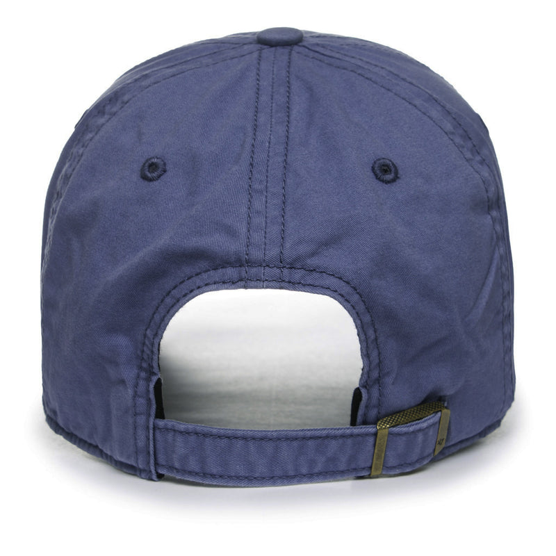 Load image into Gallery viewer, Toronto Blue Jays MLB Hudson Clean Up Cap
