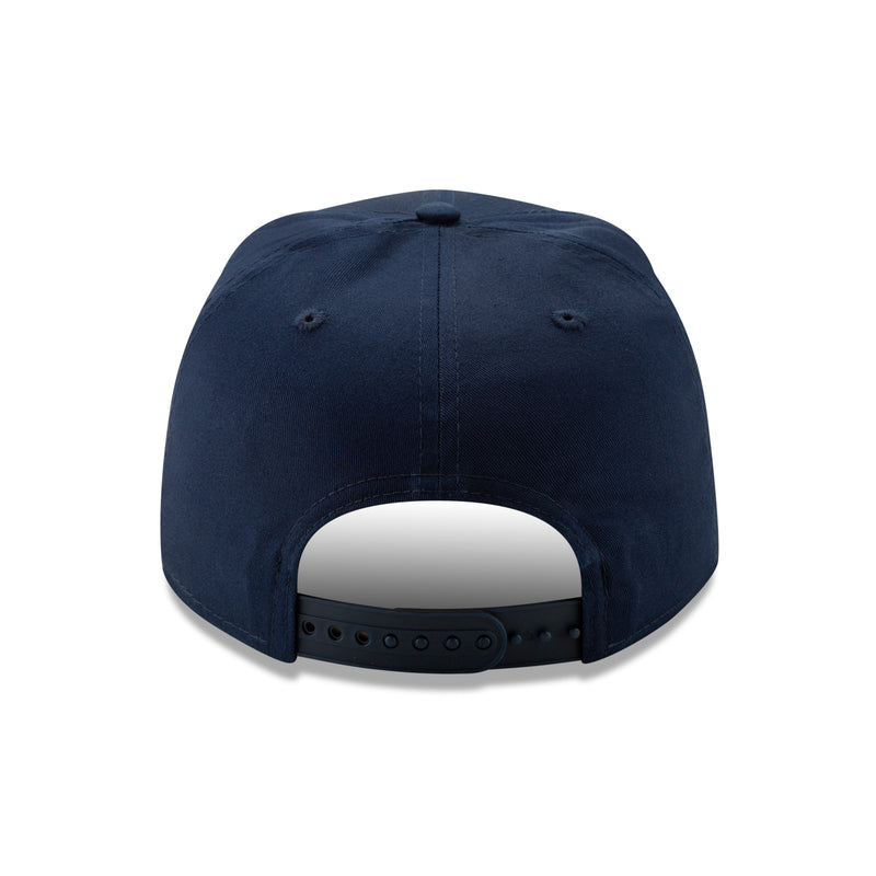 Load image into Gallery viewer, Los Angeles Rams NFL Tonal Team Stretch Cap
