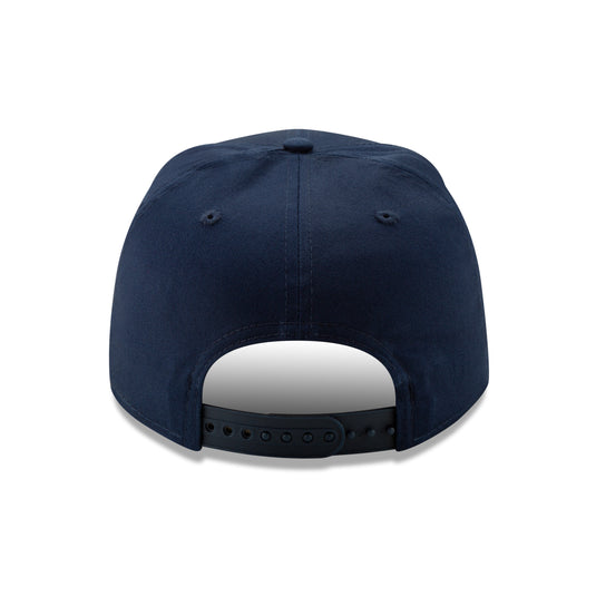 Los Angeles Rams NFL Tonal Team Stretch Cap