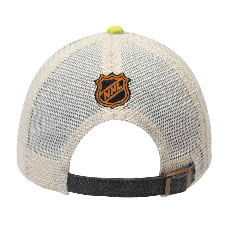 Load image into Gallery viewer, Pittsburgh Penguins NHL Hanover Cap
