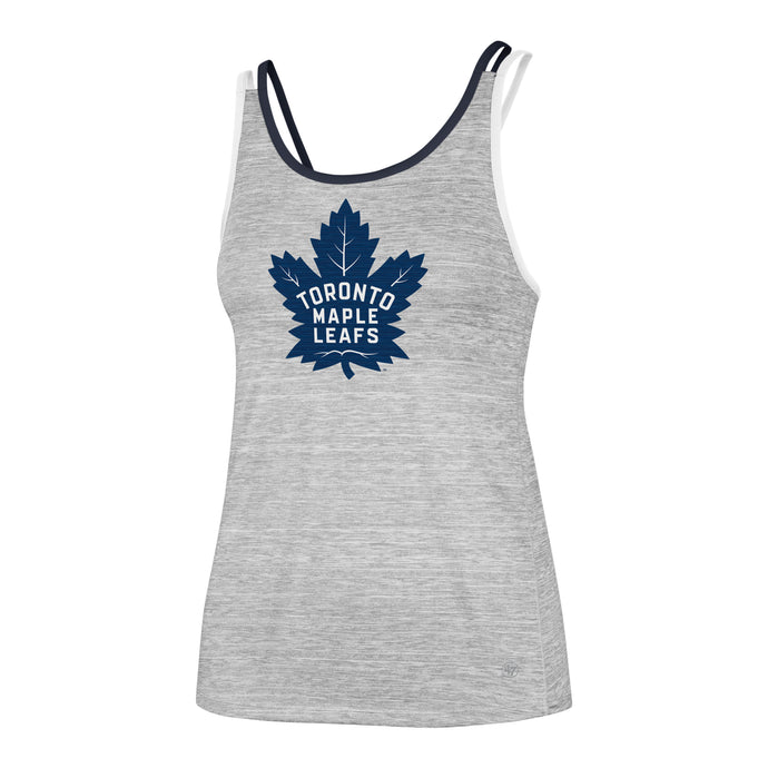 Ladies' Toronto Maple Leafs NHL 47 Forward Horizon Tank