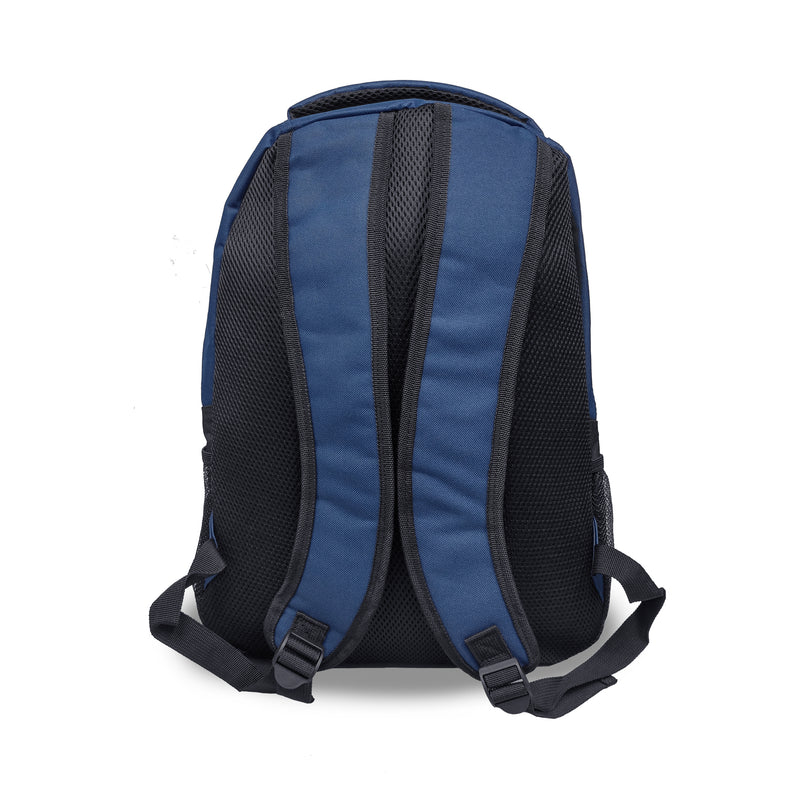 Load image into Gallery viewer, Winnipeg Jets NHL Action Backpack
