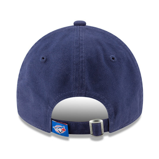Toronto Blue Jays Core Classic 2Tone 9TWENTY Cap