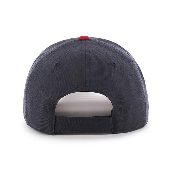 Load image into Gallery viewer, Montreal Canadiens NHL Body Check MVP Cap
