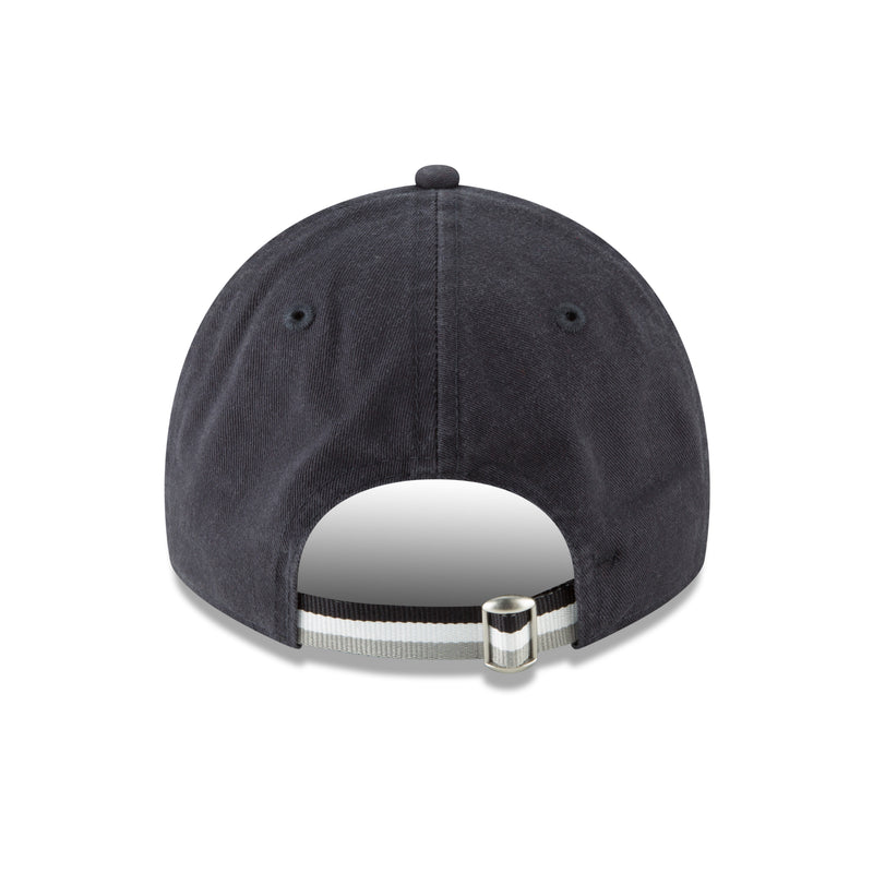 Load image into Gallery viewer, New York Yankees MLB Patched Pick Cap
