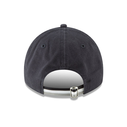 New York Yankees MLB Patched Pick Cap