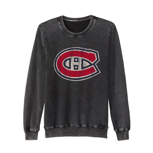 Montreal Canadiens NHL Easy Rider Long Sleeve