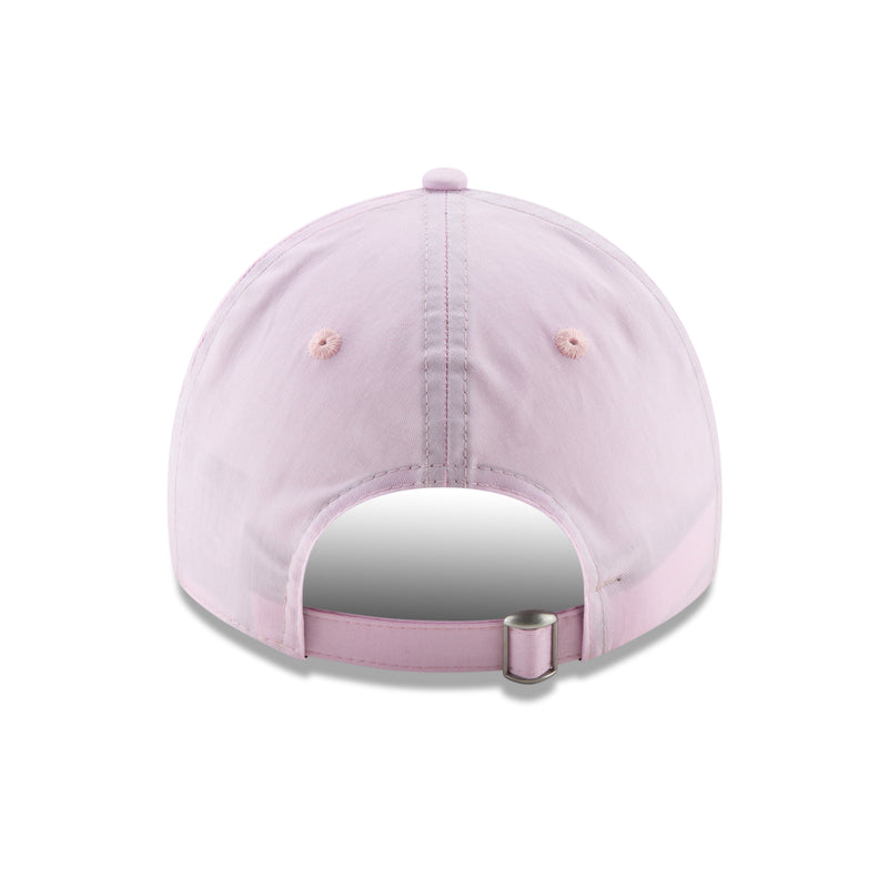Load image into Gallery viewer, Ladies&#39; Toronto Blue Jays MLB Crisp Pick Pink Cap
