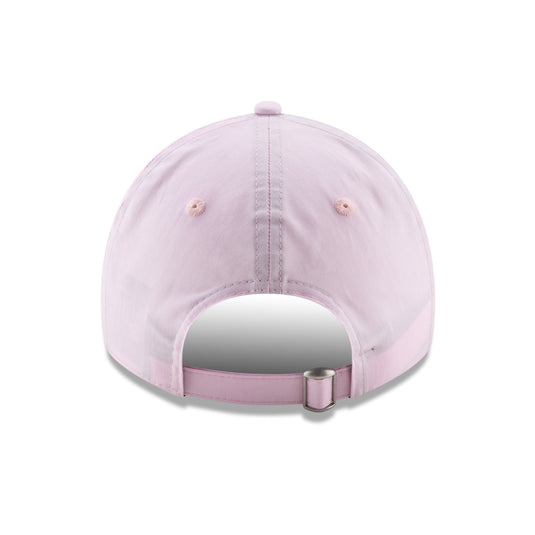 Ladies' Toronto Blue Jays MLB Crisp Pick Pink Cap