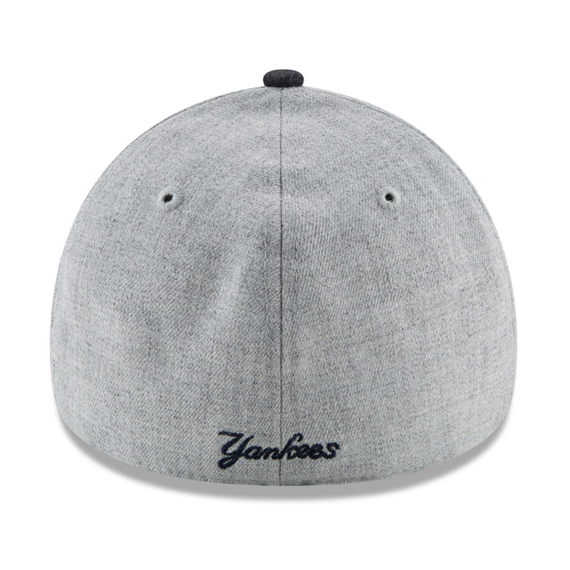 Load image into Gallery viewer, New York Yankees Change Up Redux 39THIRTY Cap
