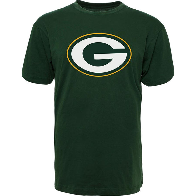 T-shirt de fan des Packers de Green Bay NFL '47