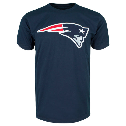 New England Patriots NFL '47 Fan T-Shirt