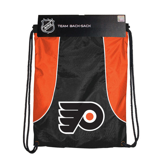 Philadelphia Flyers Back Sack - Sport Army