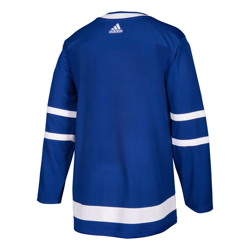 Load image into Gallery viewer, Toronto Maple Leafs NHL Authentic Pro Home Jersey
