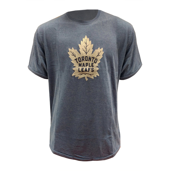 T-shirt Hillwood des Maple Leafs de Toronto de la LNH