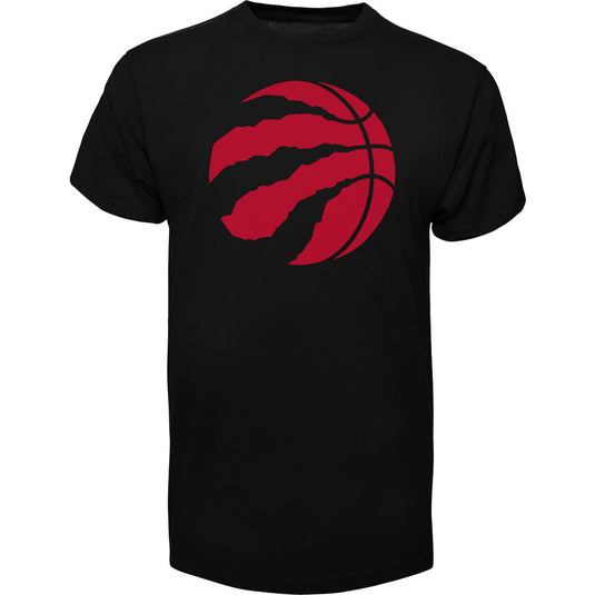 Toronto Raptors NBA Imprint Super Rival T-Shirt