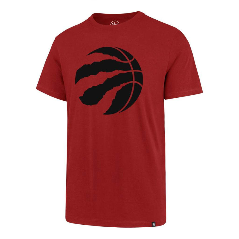 Load image into Gallery viewer, Toronto Raptors NBA Kawhi Leonard Name and Number Tee
