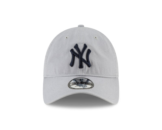 New York Yankees CORE CLASSIC 9Twenty Cap