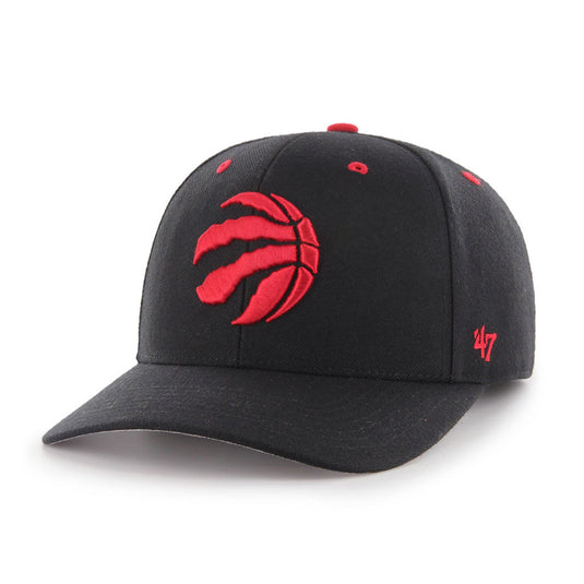 NBA Toronto Raptors Audible MVP DP Cap