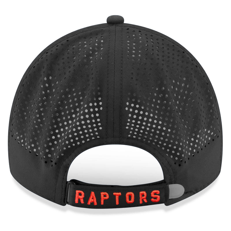 Load image into Gallery viewer, Toronto Raptors Performance Pivot 9Forty Cap
