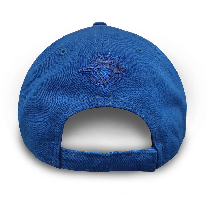 Chargez l&#39;image dans la visionneuse de la galerie, Casquette 9FORTY The League Classic des Blue Jays de Toronto
