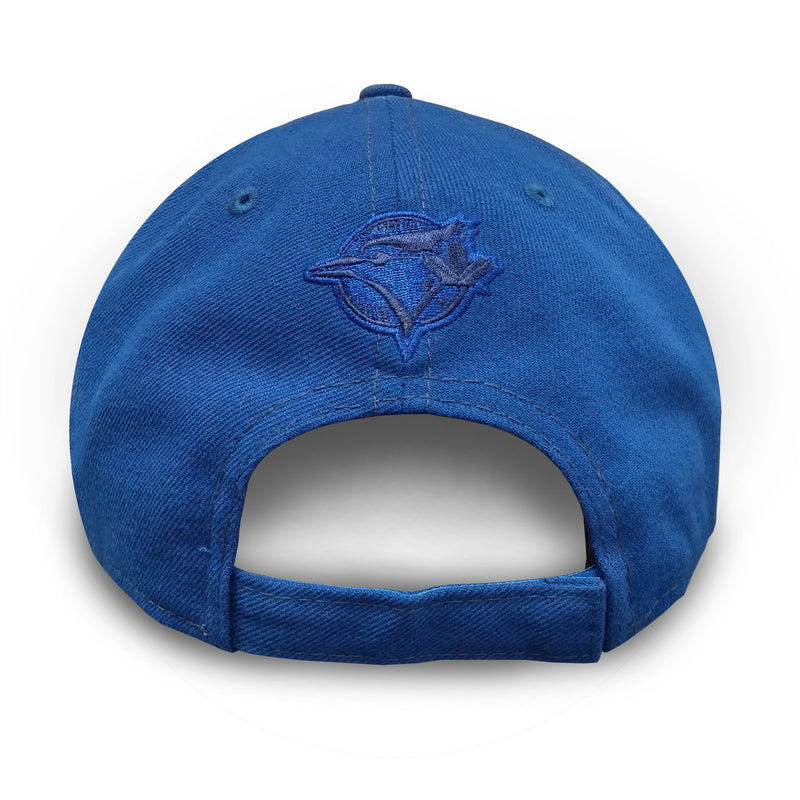 Load image into Gallery viewer, Toronto Blue Jays The League Classic 9FORTY Cap
