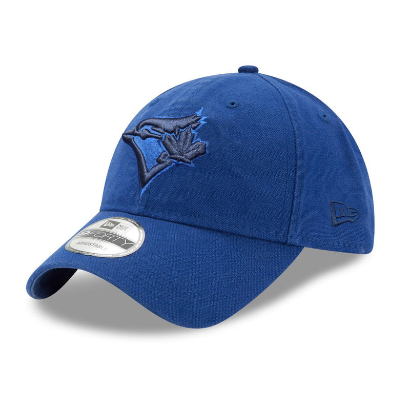 Chargez l&#39;image dans la visionneuse de la galerie, Casquette 9FORTY The League Classic des Blue Jays de Toronto
