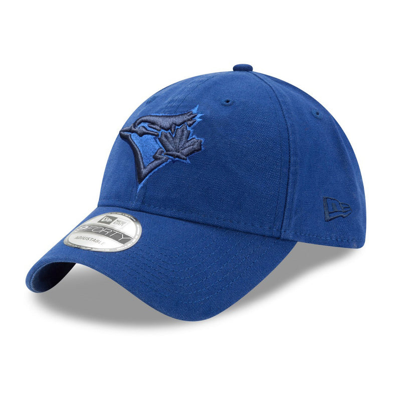 Load image into Gallery viewer, Toronto Blue Jays The League Classic 9FORTY Cap
